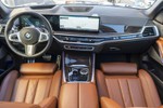 BMW X5 30dA xDrive Pack M Sport · Travel & Innovation Packs 286cv Aut  seminuevo