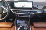 BMW X5 30dA xDrive Pack M Sport · Travel & Innovation Packs 286cv Aut  seminuevo