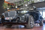 BMW X5 30dA xDrive Pack M Sport · Travel & Innovation Packs 286cv Aut  seminuevo