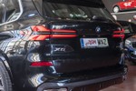 BMW X5 30dA xDrive Pack M Sport · Travel & Innovation Packs 286cv Aut  seminuevo