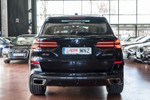 BMW X5 30dA xDrive Pack M Sport · Travel & Innovation Packs 286cv Aut  seminuevo