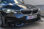 BMW Serie 3 320iA Sport Line · Executive Plus Pack 184cv Aut  ocasión