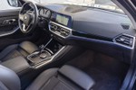 BMW Serie 3 320iA Sport Line · Executive Plus Pack 184cv Aut  ocasión