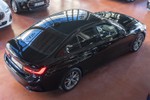 BMW Serie 3 320iA Sport Line · Executive Plus Pack 184cv Aut  ocasión