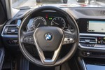 BMW Serie 3 320iA Sport Line · Executive Plus Pack 184cv Aut  ocasión