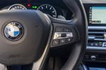 BMW Serie 3 320iA Sport Line · Executive Plus Pack 184cv Aut  ocasión