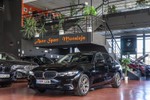 BMW Serie 3 320iA Sport Line · Executive Plus Pack 184cv Aut  ocasión