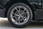 BMW Serie 3 320iA Sport Line · Executive Plus Pack 184cv Aut  ocasión