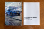 BMW Serie 3 320iA Sport Line · Executive Plus Pack 184cv Aut  ocasión