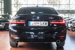 BMW Serie 3 320iA Sport Line · Executive Plus Pack 184cv Aut  ocasión