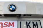 BMW Serie 3 318dA Pack M Sport 150cv Aut  ocasión