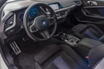 BMW Serie 1 118dA Pack M Sport · Executive Plus Pack 150cv Aut  ocasión