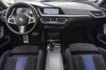 BMW Serie 1 118dA Pack M Sport · Executive Plus Pack 150cv Aut  ocasión