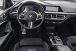 BMW Serie 1 118dA Pack M Sport · Executive Plus Pack 150cv Aut  ocasión