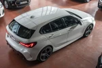 BMW Serie 1 118dA Pack M Sport · Executive Plus Pack 150cv Aut  ocasión