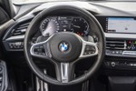 BMW Serie 1 118dA Pack M Sport · Executive Plus Pack 150cv Aut  ocasión