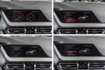 BMW Serie 1 118dA Pack M Sport · Executive Plus Pack 150cv Aut  ocasión