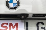 BMW Serie 1 118dA Pack M Sport · Executive Plus Pack 150cv Aut  ocasión