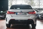 BMW Serie 1 118dA Pack M Sport · Executive Plus Pack 150cv Aut  ocasión