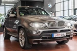 BMW X5 4.8isA xDrive 360cv Aut  outlet