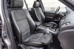 BMW X5 4.8isA xDrive 360cv Aut  outlet