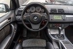 BMW X5 4.8isA xDrive 360cv Aut  outlet