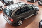 BMW X5 4.8isA xDrive 360cv Aut  outlet