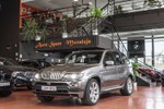 BMW X5 4.8isA xDrive 360cv Aut  outlet