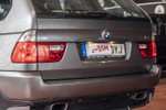 BMW X5 4.8isA xDrive 360cv Aut  outlet