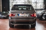 BMW X5 4.8isA xDrive 360cv Aut  outlet