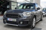 MINI Countryman E Cooper S All4 Chili Pack 224cv Aut  ocasión