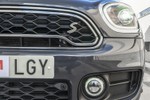 MINI Countryman E Cooper S All4 Chili Pack 224cv Aut  ocasión