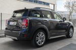 MINI Countryman E Cooper S All4 Chili Pack 224cv Aut  ocasión