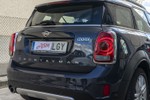 MINI Countryman E Cooper S All4 Chili Pack 224cv Aut  ocasión