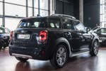 MINI Countryman E Cooper S All4 Chili Pack 224cv Aut  ocasión