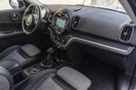 MINI Countryman E Cooper S All4 Chili Pack 224cv Aut  ocasión