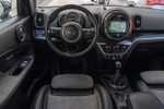 MINI Countryman E Cooper S All4 Chili Pack 224cv Aut  ocasión