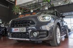 MINI Countryman E Cooper S All4 Chili Pack 224cv Aut  ocasión