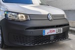 VOLKSWAGEN Caddy Cargo 2.0TDi 75cv  ocasión