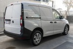 VOLKSWAGEN Caddy Cargo 2.0TDi 75cv  ocasión