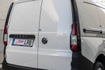 VOLKSWAGEN Caddy Cargo 2.0TDi 75cv  ocasión