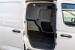 VOLKSWAGEN Caddy Cargo 2.0TDi 75cv  ocasión