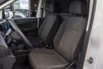 VOLKSWAGEN Caddy Cargo 2.0TDi 75cv  ocasión