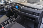 VOLKSWAGEN Caddy Cargo 2.0TDi 75cv  ocasión