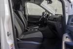 VOLKSWAGEN Caddy Cargo 2.0TDi 75cv  ocasión