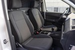 VOLKSWAGEN Caddy Cargo 2.0TDi 75cv  ocasión