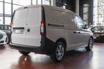 VOLKSWAGEN Caddy Cargo 2.0TDi 75cv  ocasión