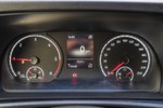 VOLKSWAGEN Caddy Cargo 2.0TDi 75cv  ocasión