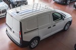 VOLKSWAGEN Caddy Cargo 2.0TDi 75cv  ocasión