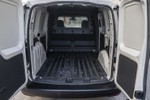 VOLKSWAGEN Caddy Cargo 2.0TDi 75cv  ocasión